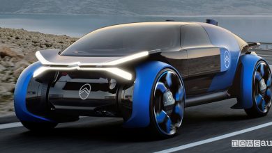 Citroën 19_19 Concept