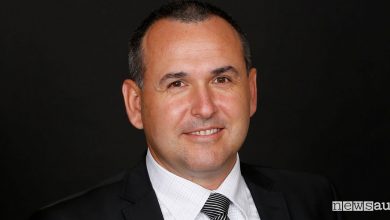Štefan Majtán nuovo Direttore Generale Arval Italia