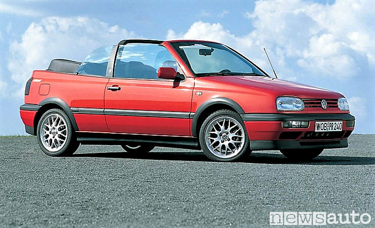 Bollo auto ventennali Codice dell Strada 2019