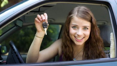 assicurazione auto rc familiare