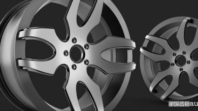 Assoruote, 10 anni ad Autopromotec 2019