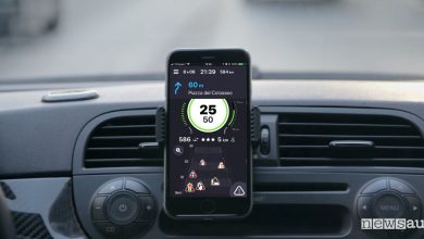 Navigatori Coyote Autopromotec 2019