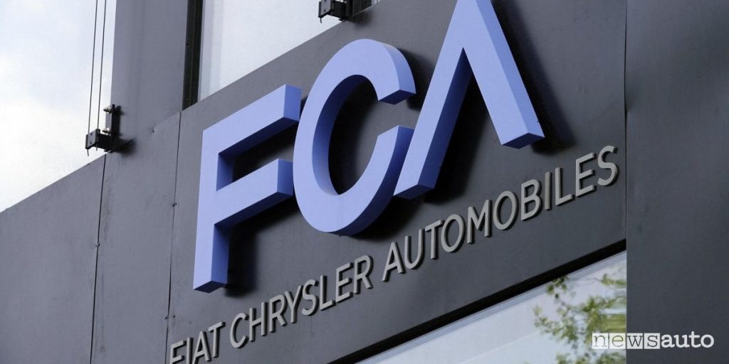 La nuova Alleanza FCA-PSA Groupe avrà sede in Olanda