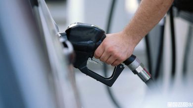 Auto diesel più vendute