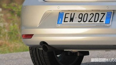 targa-auto-italiana