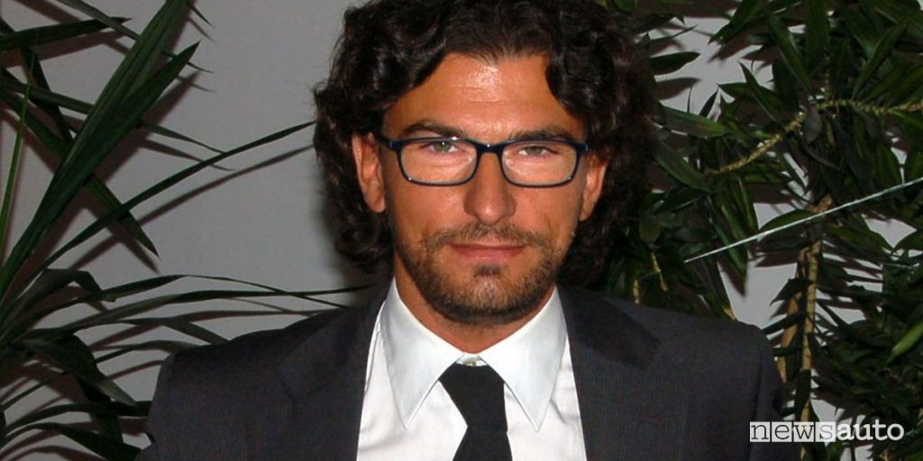 Eugenio Franzetti è il nuovo country manager di DS Italia