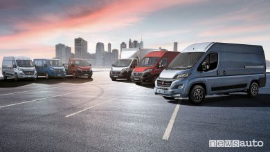 Fiat Ducato 2020