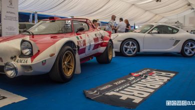 Motorshow 2Mari 2019