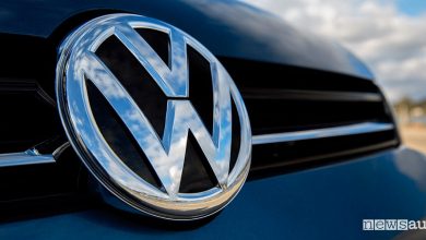 vendite auto maggio 2019 volkswagen