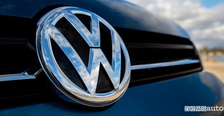 vendite auto maggio 2019 volkswagen