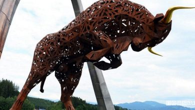 Orari Gp Austria F1 2019