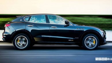 Noleggio auto per il weekend con Hertz