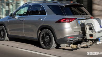 Euro 7, l'Europa salva i motori benzina e diesel
