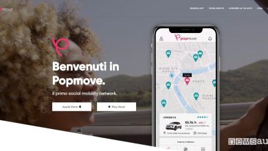 Car sharing in su affitto, come risparmiare sul noleggio auto