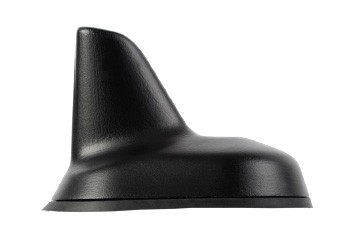 antenna da tetto Radio Dab+ di Phonocar  Dab-A-Gps “Shark” 
