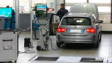 Proroga scadenza revisione Covid-19 con il Regolamento europeo