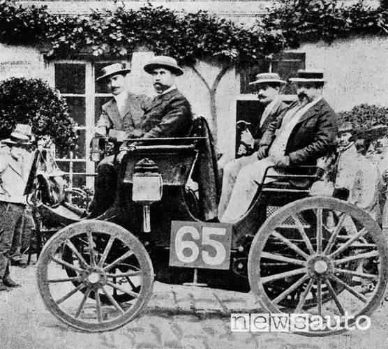 Nuova livrea Mercedes F1 prima gara mercedes