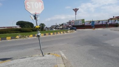 Incidente a Napoli, il Gip ha sequestrato la strada