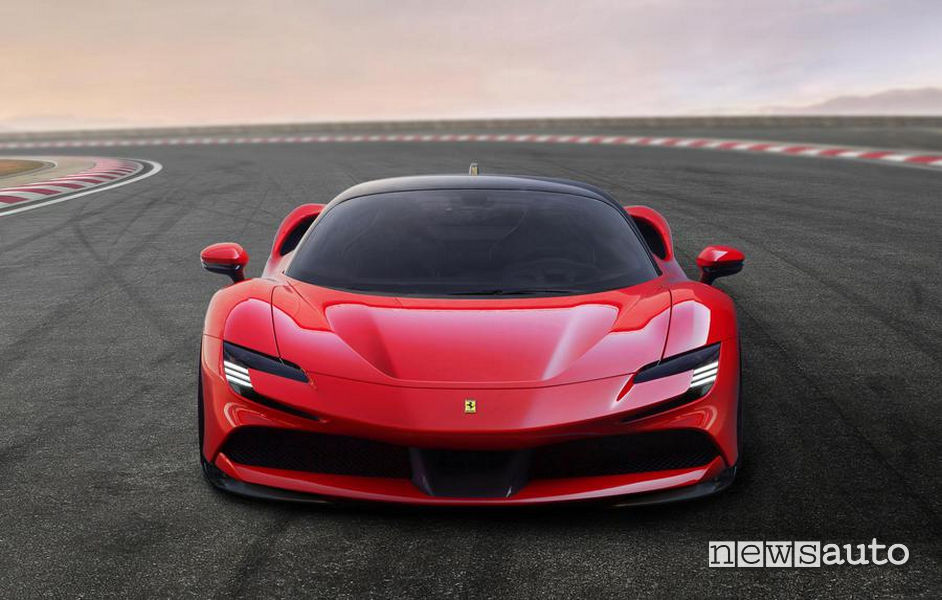 sf90