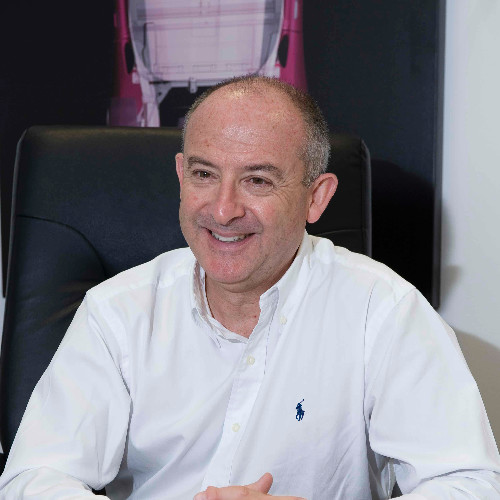 Claudio Berro, Direttore Peugeot Sport Italia dal 1984 al 1993