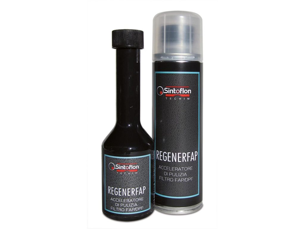 Sintoflon Regenerfap