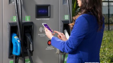 App JuicePass di Enel X esclusa da Android Auto, multa Antitrust a Google