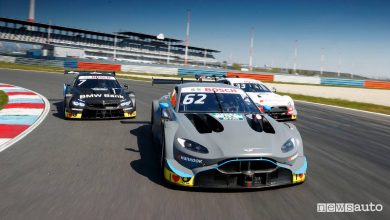 calendario dtm 2020