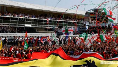 monza
