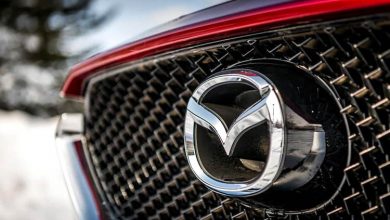 Nuove nomine Mazda Italia