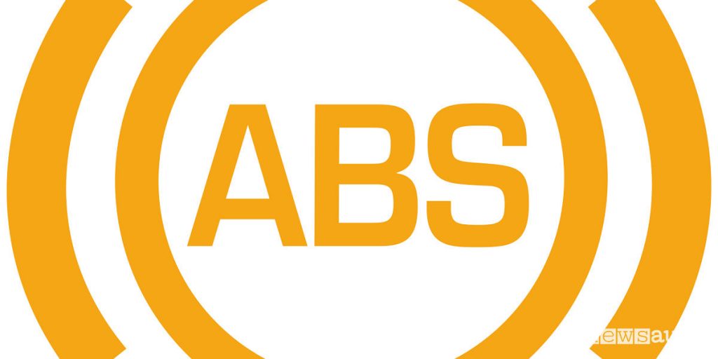 Il sistema ABS è uno dei primi ADAS inseriti sulle auto da diversi anni