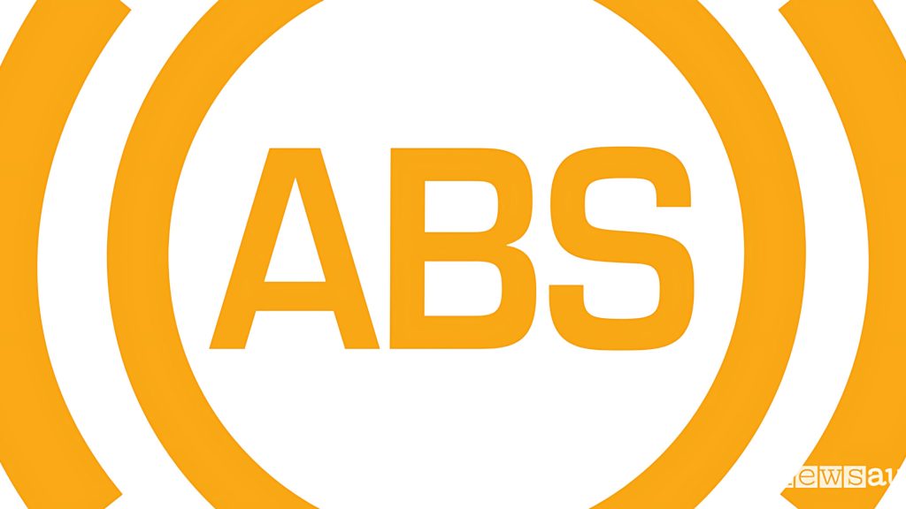 Spia ABS