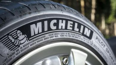 Michelin cambio al vertice, De Tomasi nuovo Presiedente e AD