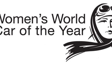 Car of the Year Women al 4x4 Fest di Carrara
