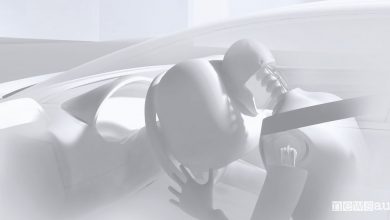 Incidenti auto elettriche folgorazioni airbag
