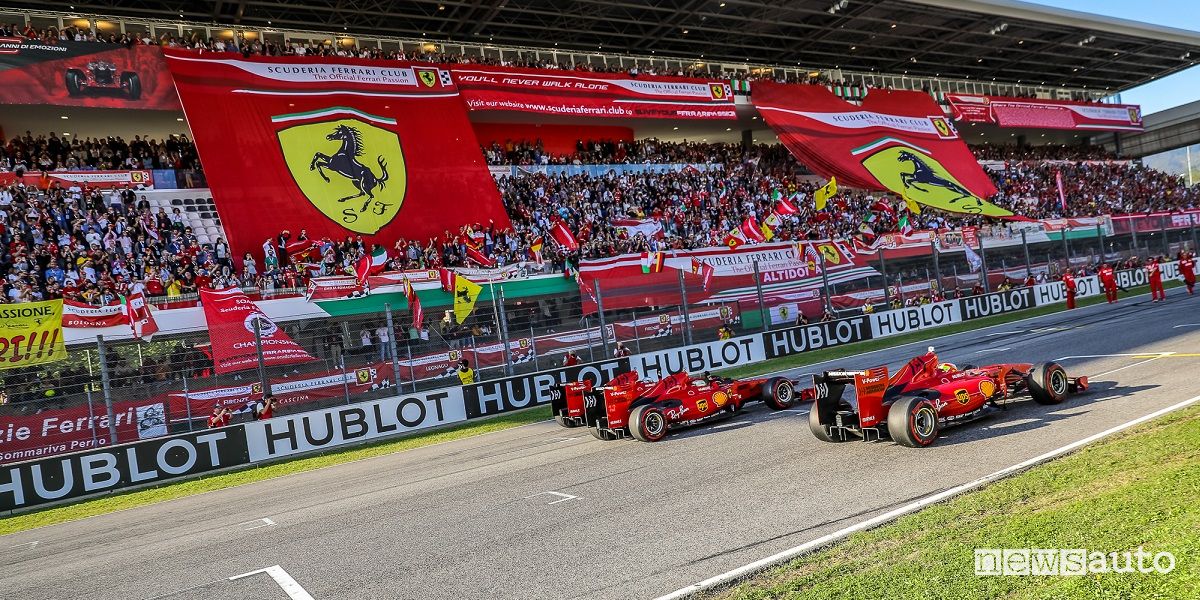 f1-ferrari-finali-mondiali-mugello-2019.