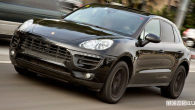 Reddito di cittadinanza e gira in Porsche