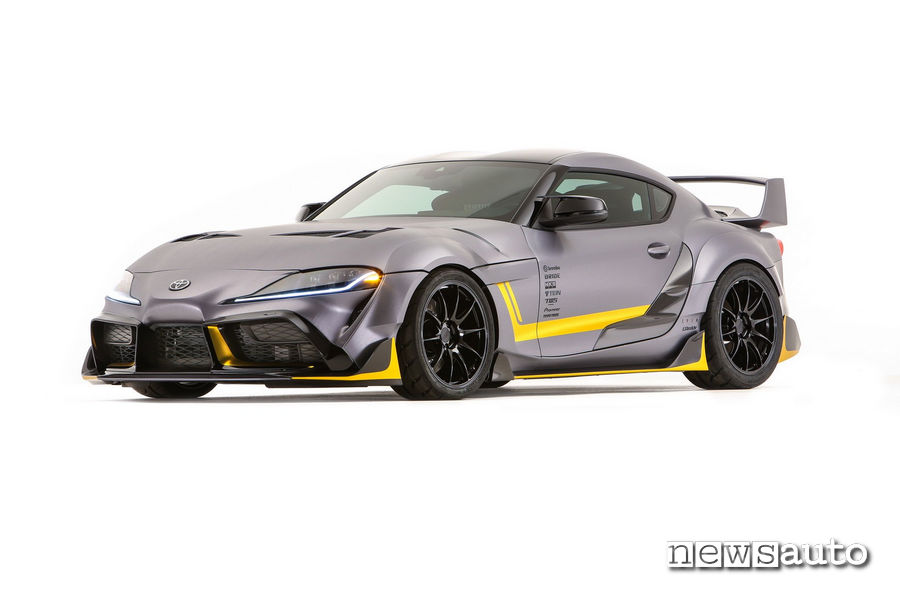 cerco toyota supra cerco toyota supra