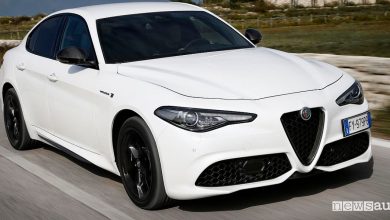 Alfa Romeo Certified, auto usate garantite