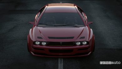 Evoluzione GT render definitivo 2019