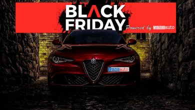 black friday 2019