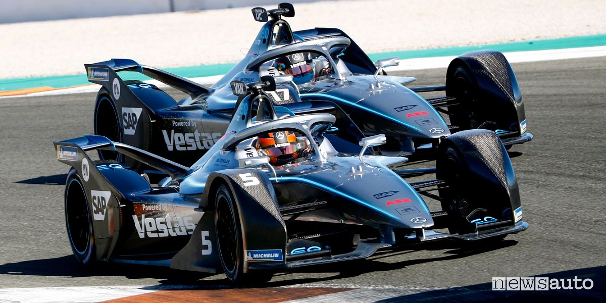 formula calendario 2020