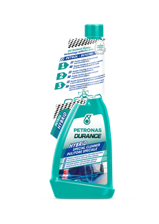 Additivo Petronas Durance Hybrid Pulitore Speciale