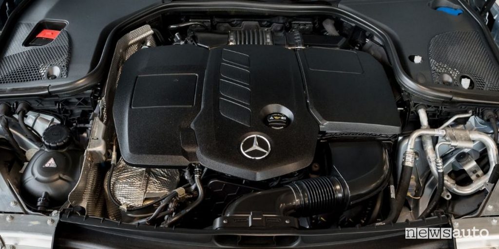 Aggiornamento auto diesel incentivi case auto in Germania