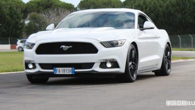 MotorTerapia Bari Binetto