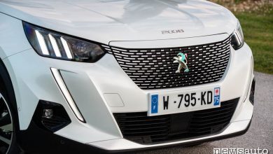 premio design peugeot 2008 red dot
