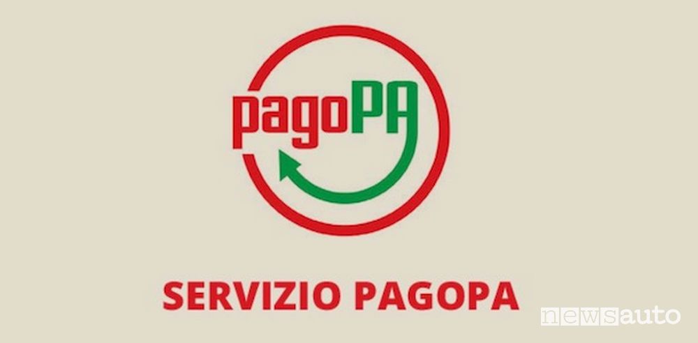 pagamento bollo auto quarantena Coronavirus