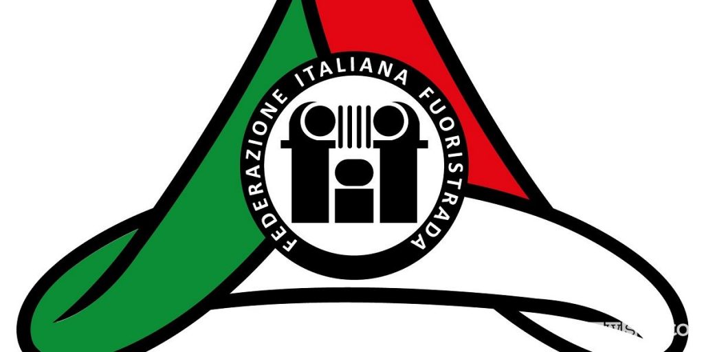 La Federazione italiana fuoristrada con la Protezione Civile