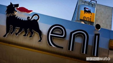 Pubblicità diesel, Eni multata dall'Antitrust