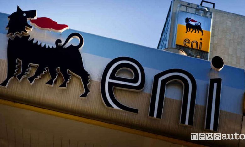 Pubblicità diesel, Eni multata dall'Antitrust