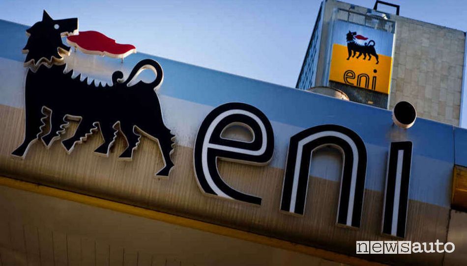 Pubblicità diesel, Eni multata dall'Antitrust